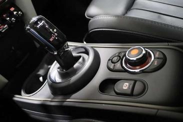 Mini Countryman Sport Cooper — photo 27