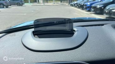 Mini Hatch Camden Cooper S — photo 19