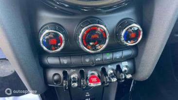 Mini Hatch Camden Cooper S — photo 20