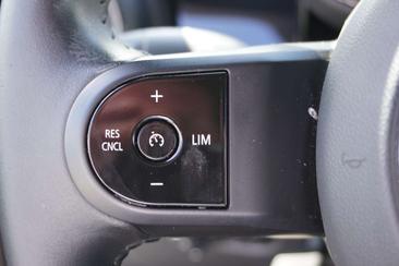 Mini Hatch Classic Cooper — photo 13
