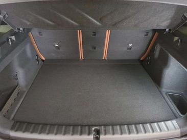 Mini Countryman Favoured Cooper E — photo 16