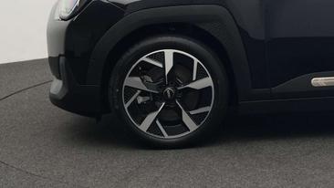 Mini Aceman Classic — photo 10