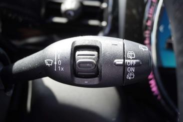 Mini Hatch Classic Cooper — photo 16