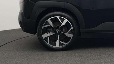 Mini Aceman Classic — photo 11