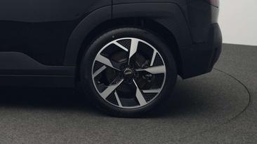 Mini Aceman Classic — photo 12
