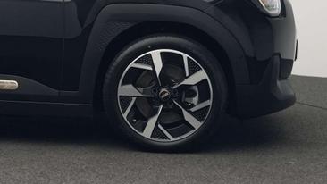 Mini Aceman Classic — photo 13