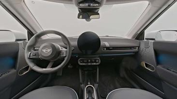 Mini Electric Classic Cooper SE — photo 14