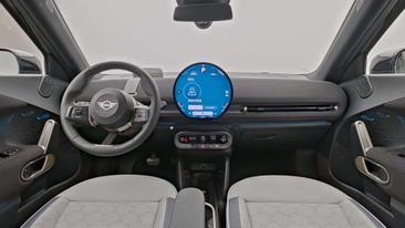 Mini Aceman Classic — photo 14