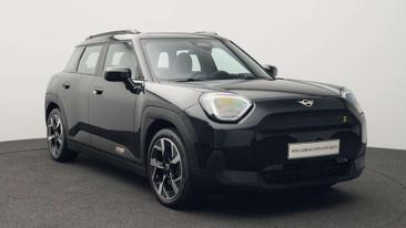 Mini Aceman Classic — photo 15