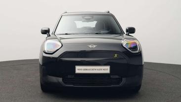 Mini Aceman Classic — photo 16