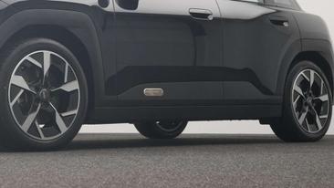 Mini Aceman Classic — photo 17