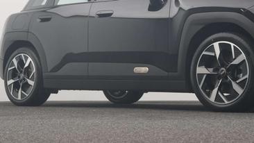 Mini Aceman Classic — photo 19