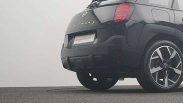 Mini Aceman Classic — photo 21