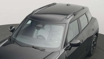 Mini Aceman Classic — photo 23