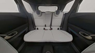 Mini Aceman Classic — photo 26