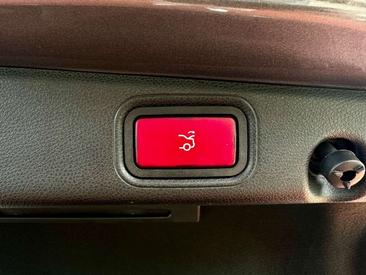 Mercedes Classe E 200 Exclusive — photo 7