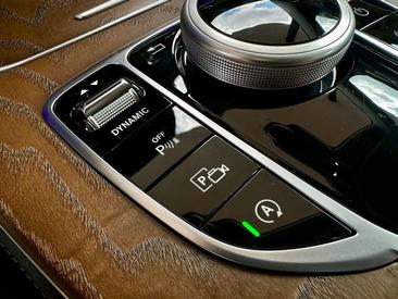 Mercedes Classe E 200 Exclusive — photo 25