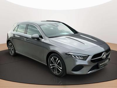 Mercedes Classe A 200