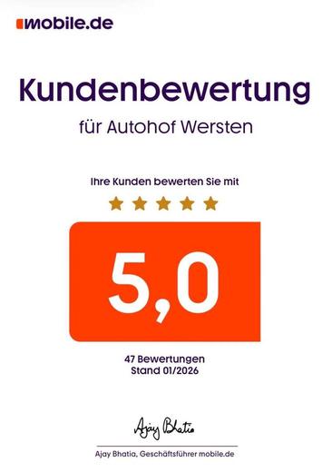 Mercedes Classe E 200 Exclusive — photo 50