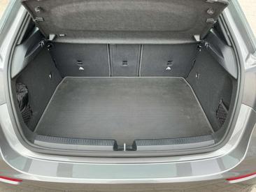 Mercedes Classe A 200 — photo 13