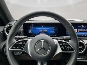 Mercedes Classe A 200 — photo 15