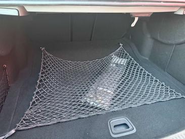 Mercedes Classe E 220 AMG-Line — photo 11