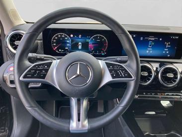 Mercedes Classe A 200 — photo 4