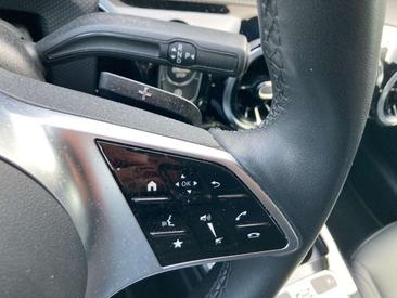 Mercedes Classe A 200 — photo 5