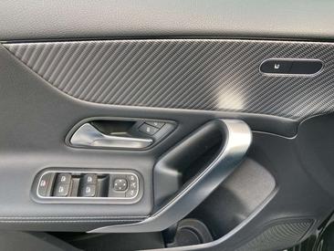 Mercedes Classe A 200 — photo 8