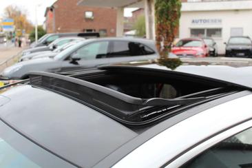 Mercedes Classe A35 AMG 35 — photo 21