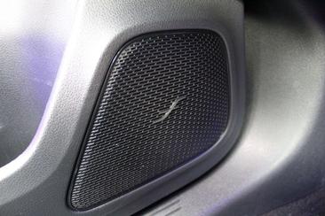 Mercedes Classe A35 AMG 35 — photo 25