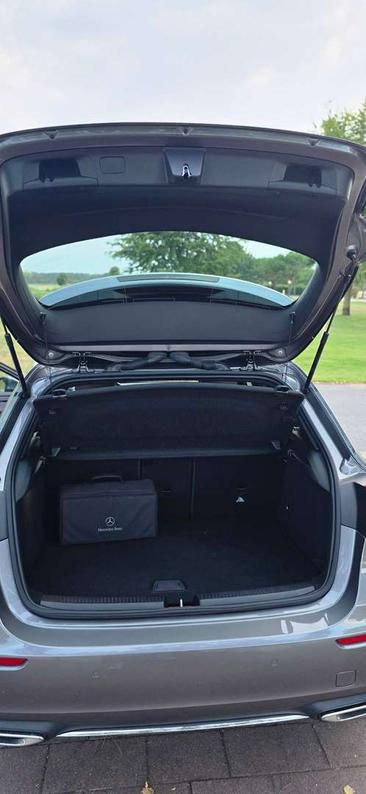 Mercedes Classe A 250 — photo 14