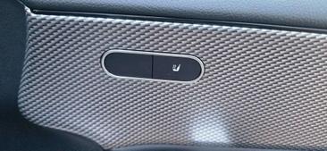 Mercedes Classe A 250 — photo 17