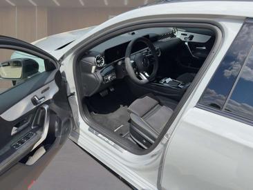 Mercedes Classe A45 AMG 45 — photo 6