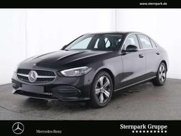 Mercedes Classe C 200 - 2025 - Joinsteer - #1