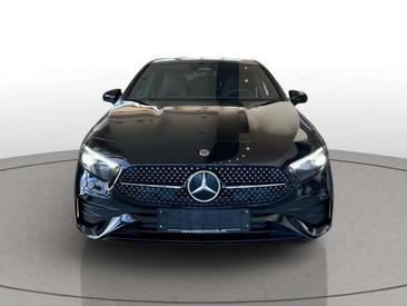 Mercedes Classe A 200 AMG Line — photo 2