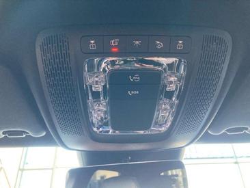 Mercedes Classe A 200 AMG Line — photo 20