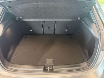 Mercedes Classe A 200 AMG Line — photo 8