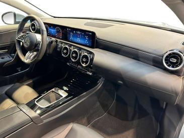 Mercedes Classe A 200 PROGRESSIVE — photo 4