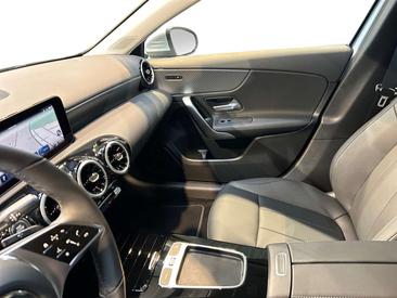 Mercedes Classe A 200 PROGRESSIVE — photo 5