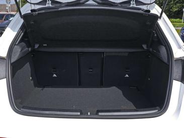 Mercedes Classe A 200 AMG Line — photo 15