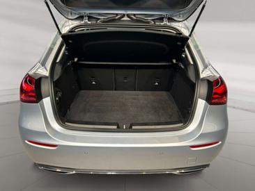 Mercedes Classe A 200 PROGRESSIVE — photo 13