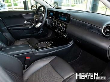 Mercedes Classe A 250 PROGRESSIVE — photo 6