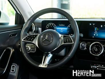 Mercedes Classe A 250 PROGRESSIVE — photo 7