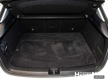 Mercedes Classe A 250 PROGRESSIVE — photo 15