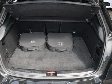 Mercedes Classe A 250 — photo 13