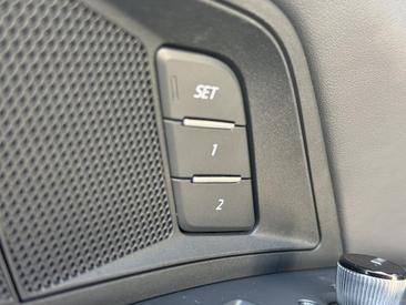 Audi E-tron GT Quattro E-tron Quattro — photo 25