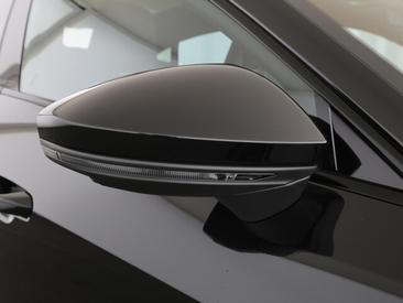 Audi E-tron GT Quattro E-tron Quattro — photo 20