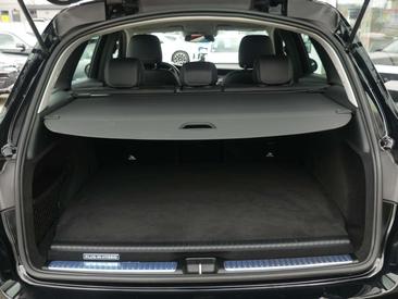 Mercedes GLC 350 AMG Line — photo 7