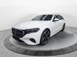 Mercedes Classe E 300 - 2024 - Joinsteer - #1